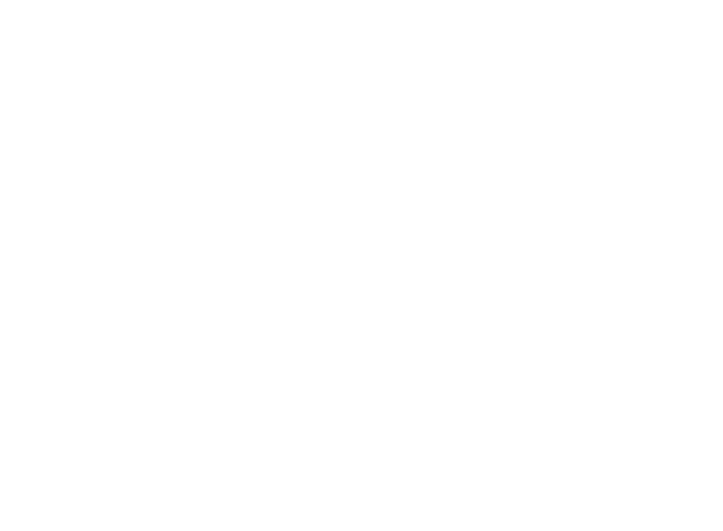 UQTR_16_LogoBlanc