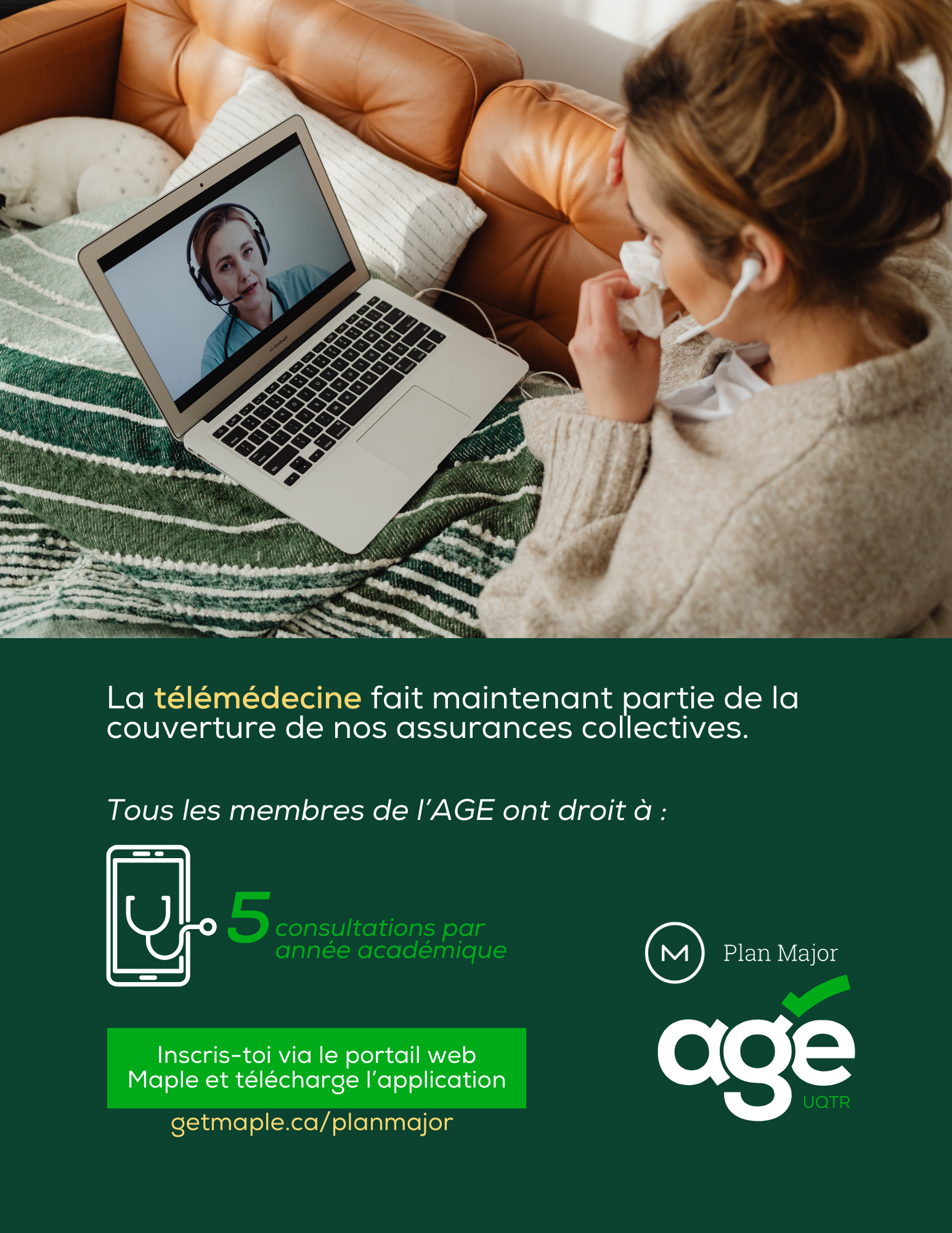 2025- Info assurrance