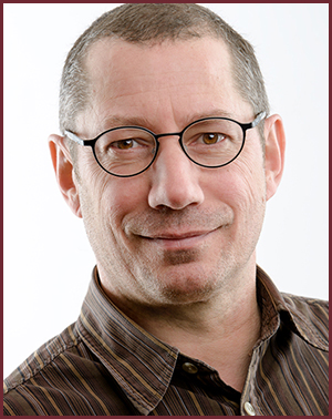 René Gélinas sondages