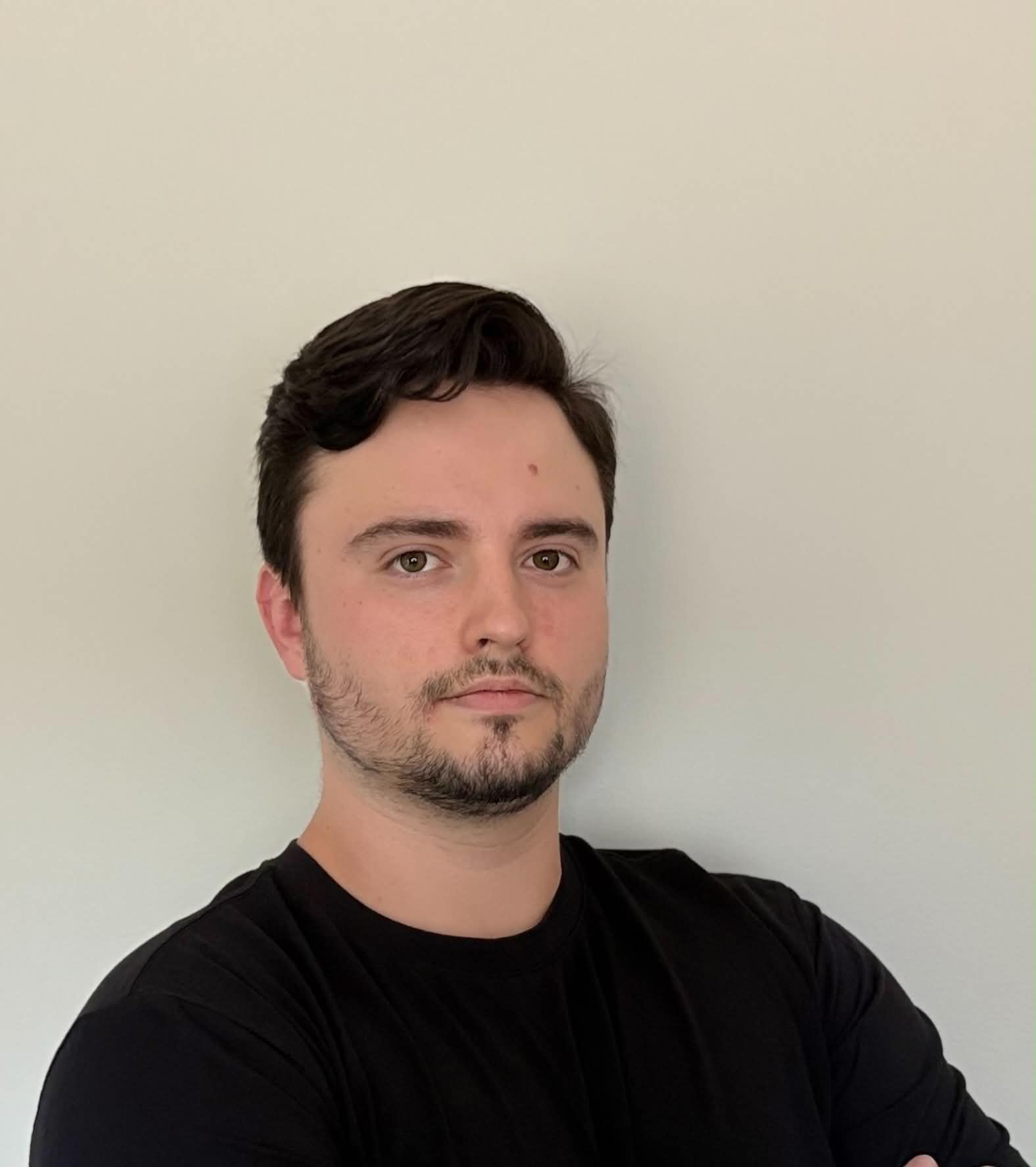 Étudiant 1