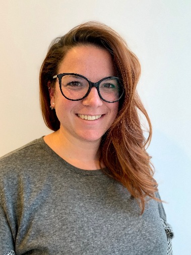 Étudiant 1