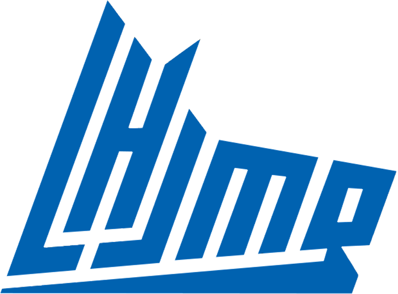 LHJMQ