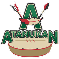 Programme de hockey scolaire Atanukan-Maliotenam
