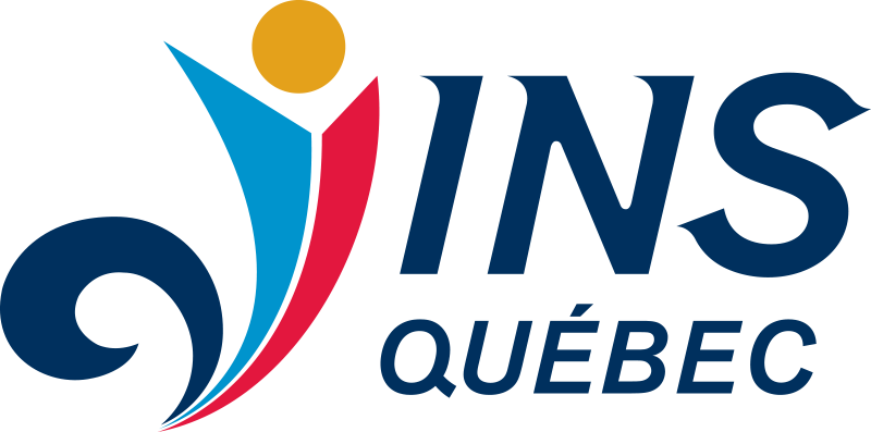 Institut National du Sport du Québec