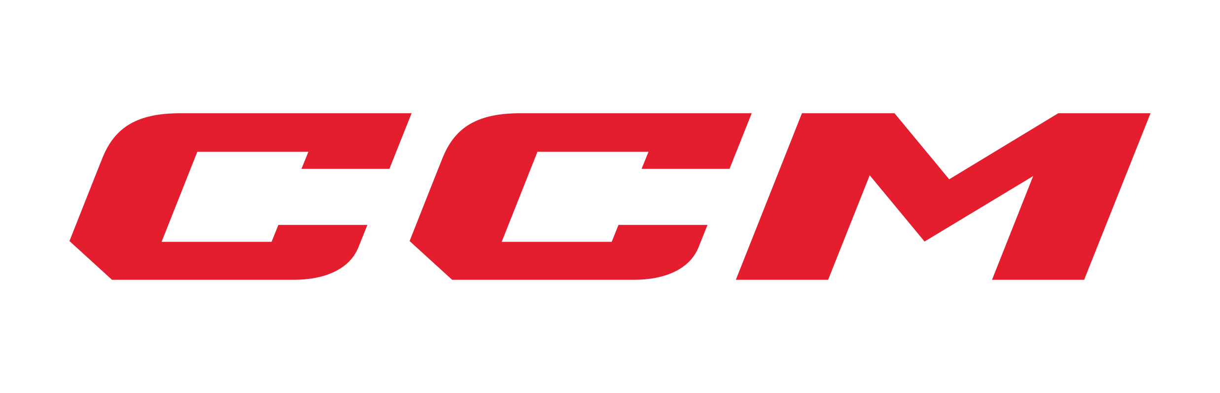 CCM