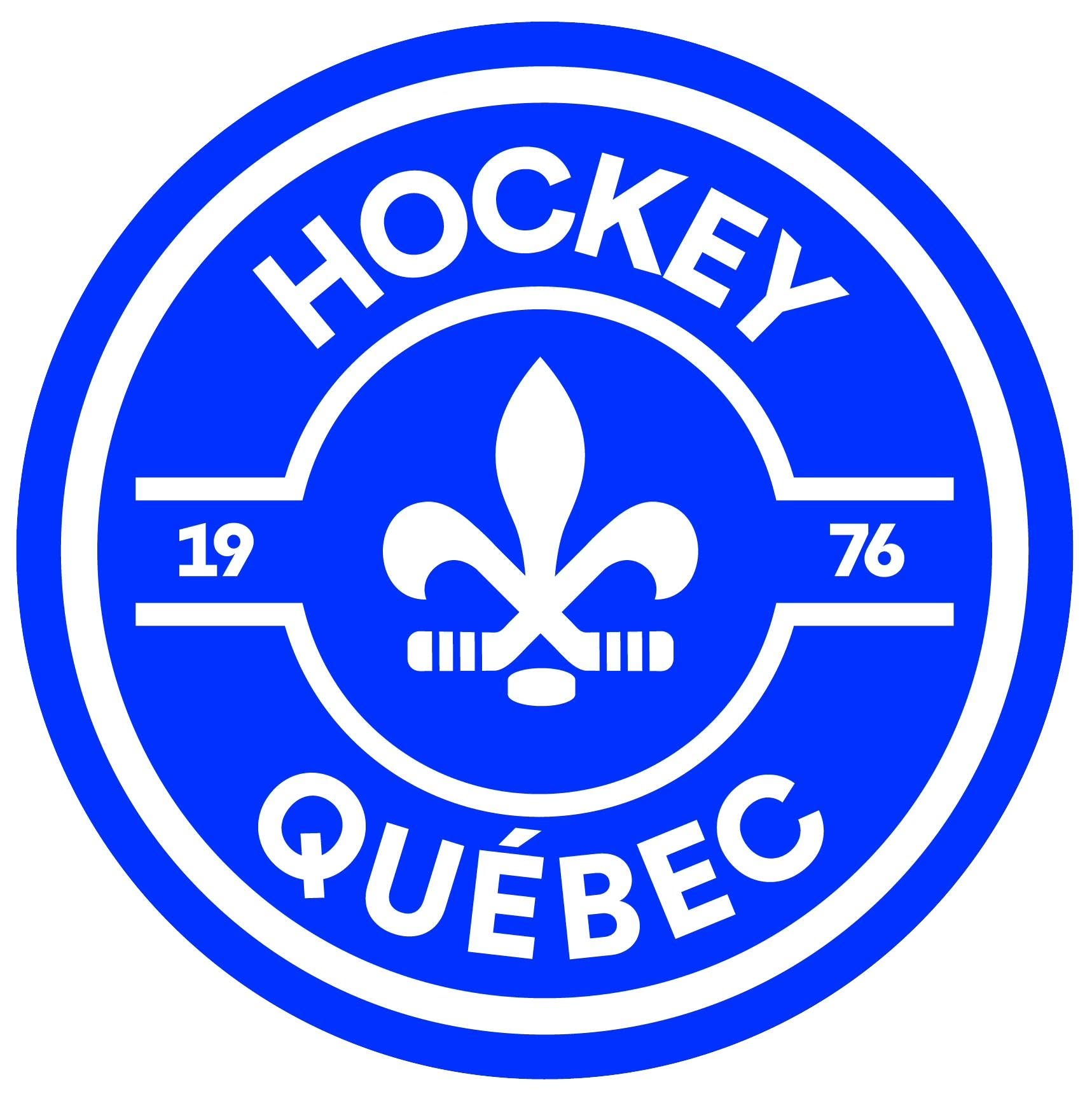 Équipe Québec/Programme d'excellence
