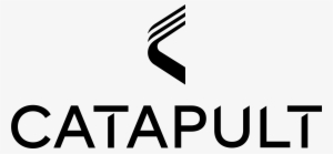 Catapult