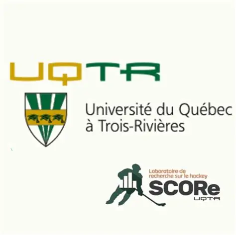 logo-uqtr-piedpage-pale