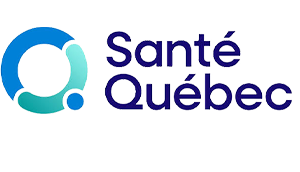 Santé Québec
