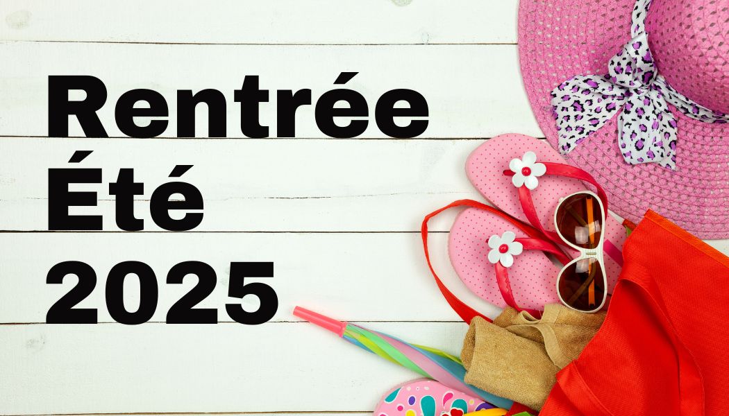 Bouton Rentrée Hiver 2024 (1)