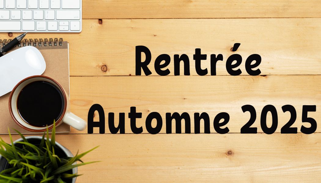 Bouton Rentrée Hiver 2024 (1)