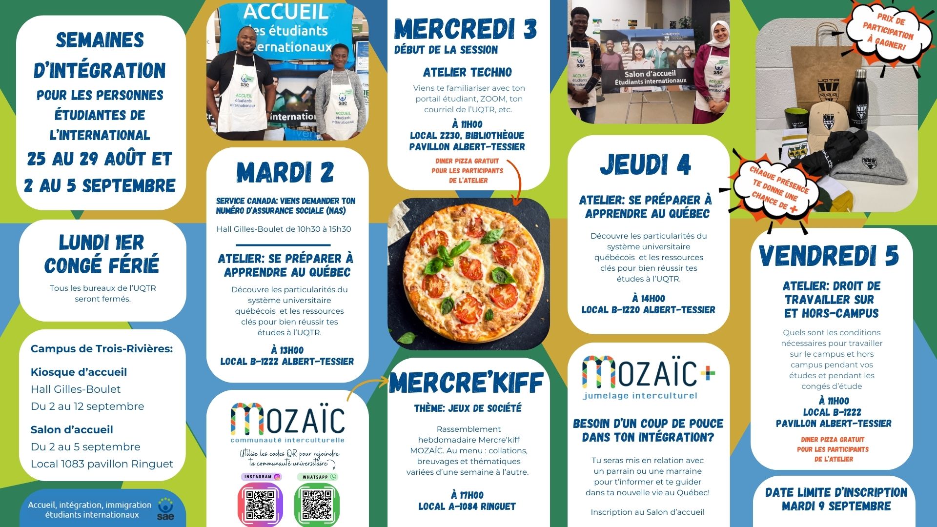 Semainesd'intégration2