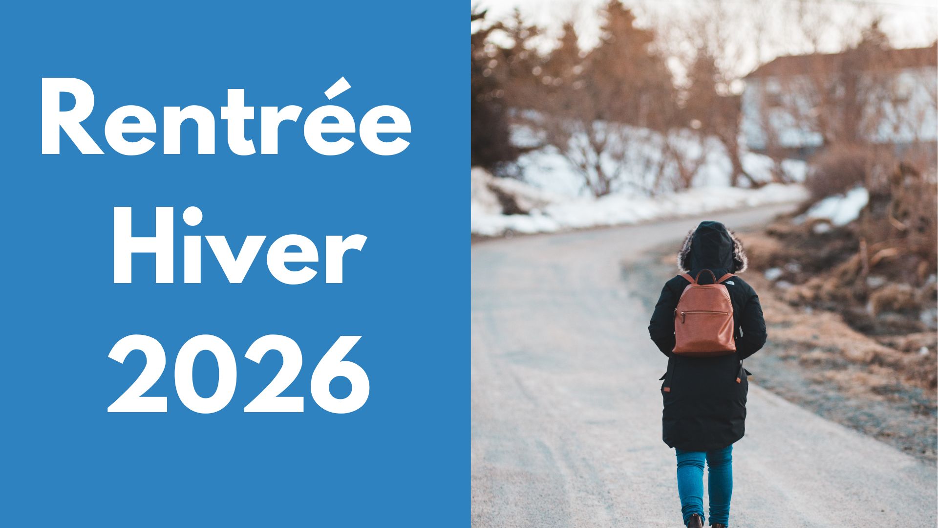 Bouton Rentrée Hiver 2024 (1)