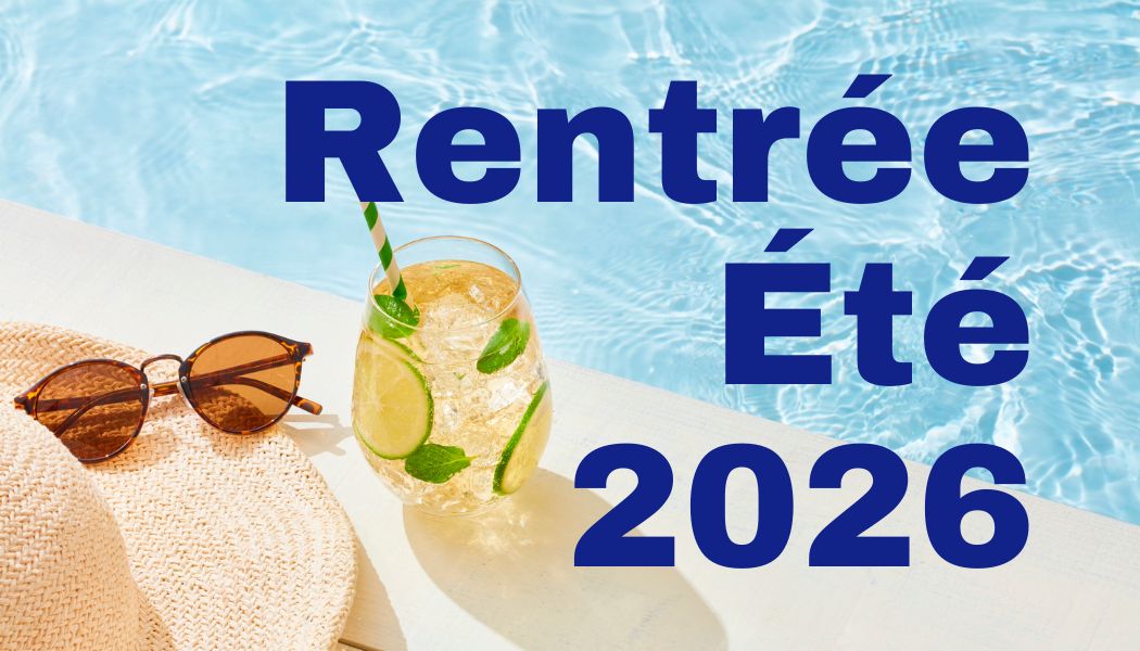 Bouton Rentrée Hiver 2024 (1)