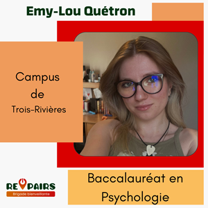 Émy-Lou Quétron