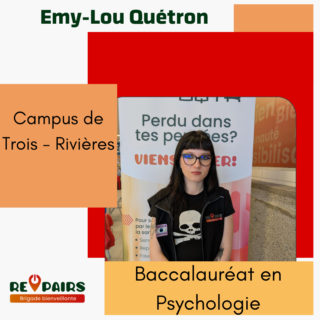 Émy-Lou Quétron