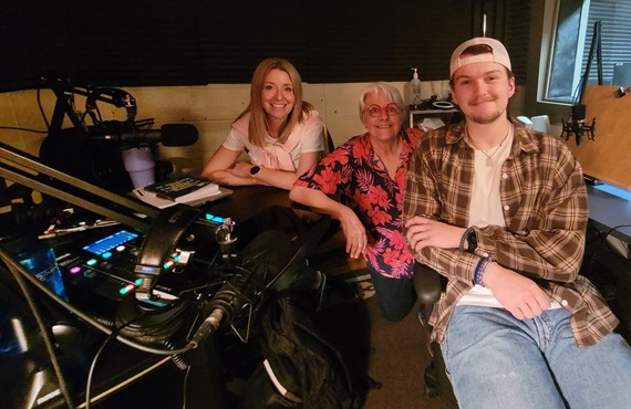 Photo témoignage 570 x 370 épisode 2