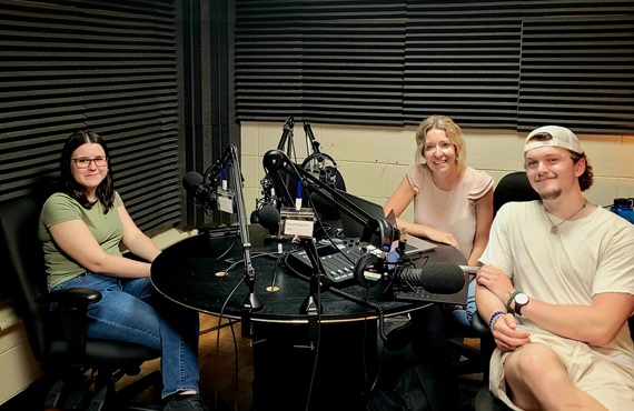 photo expert 570 x 370 épisode 2