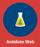 Questions et réponses