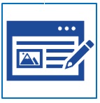 Tableau examen (enseignant)