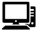 Logo PC