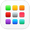Launchpad