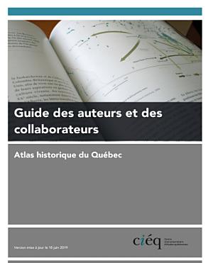 Guide-auteurs-Atlas-historique