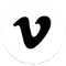 Vimeo