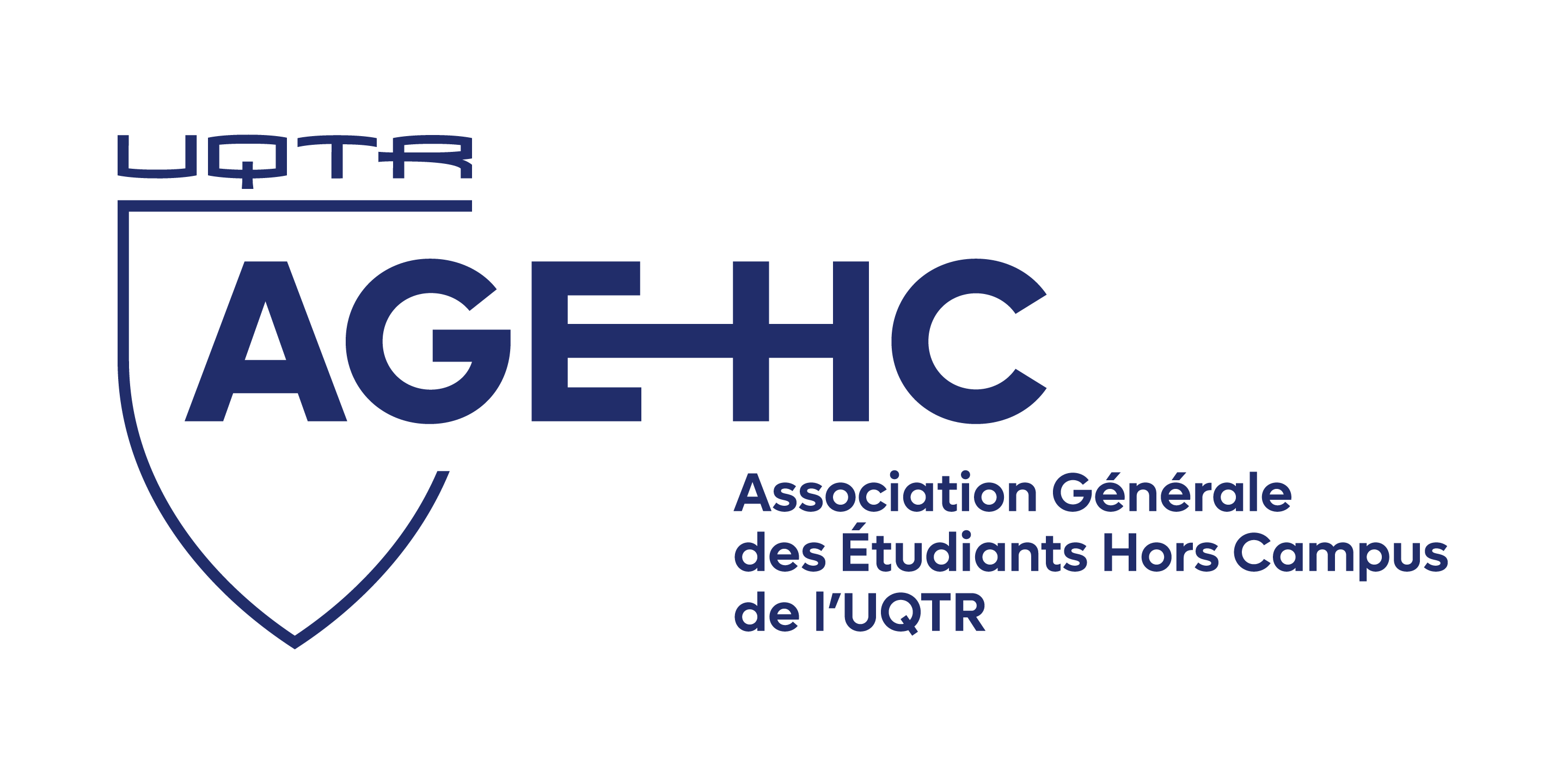 Logo AGEHC