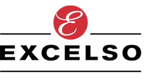 Logo Excelso