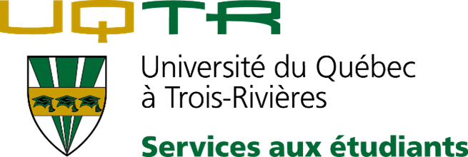 Logo SAE