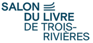 Logo Salon du livre
