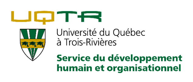 Logo SDHO