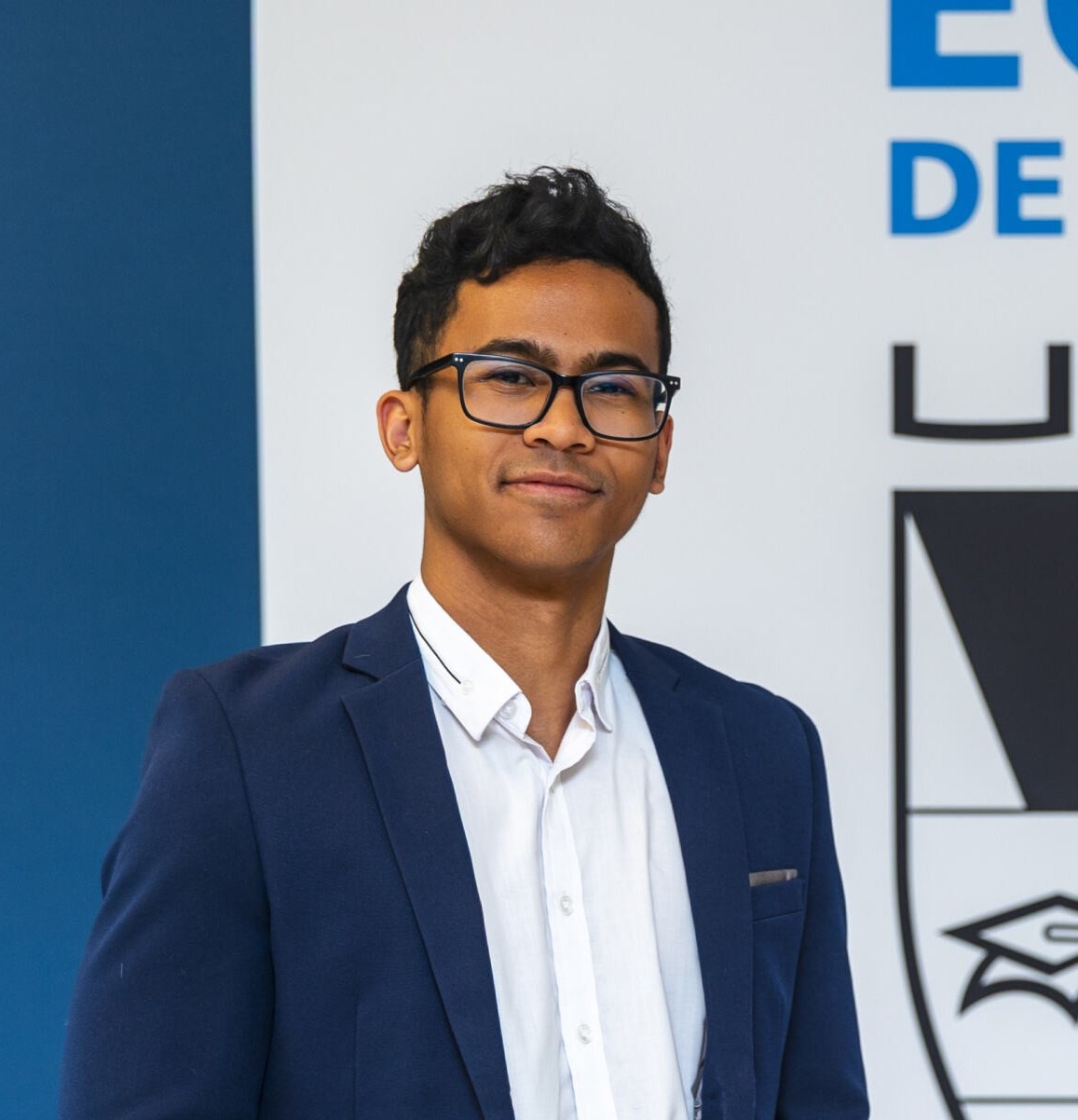 Aina Cedrik Harsoa Nirina