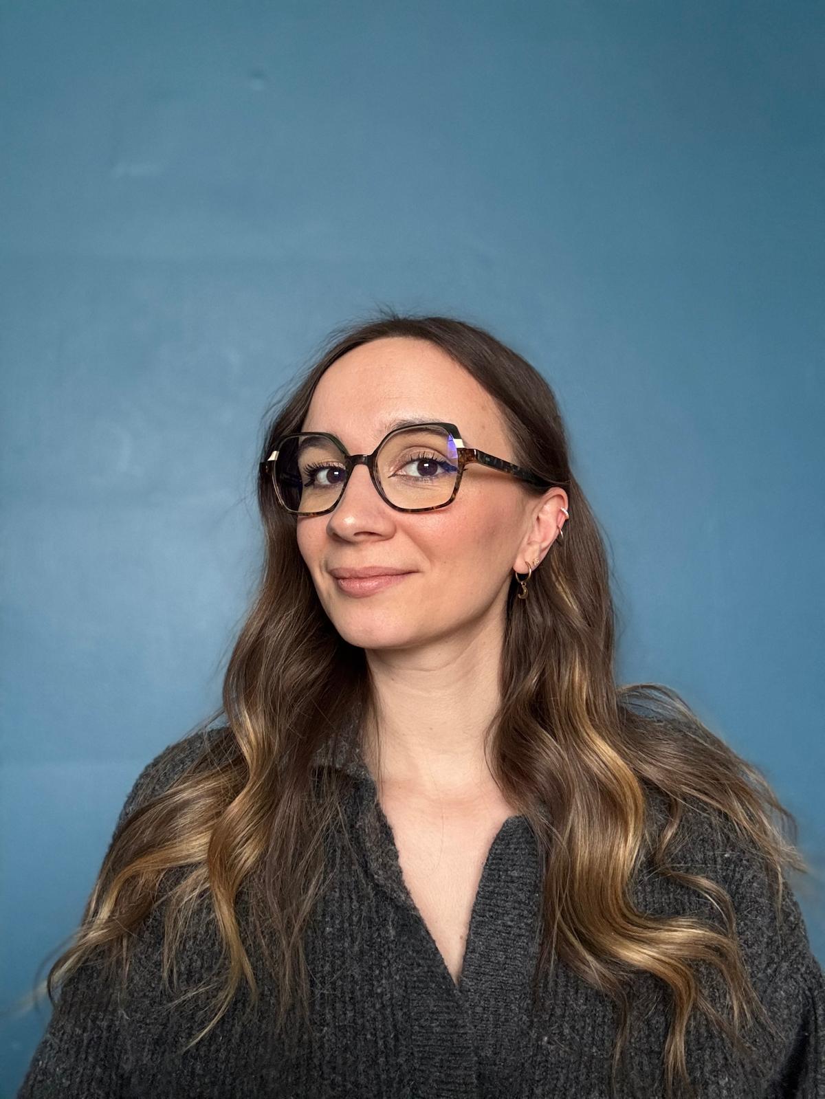 Eléna Payen Schalkens