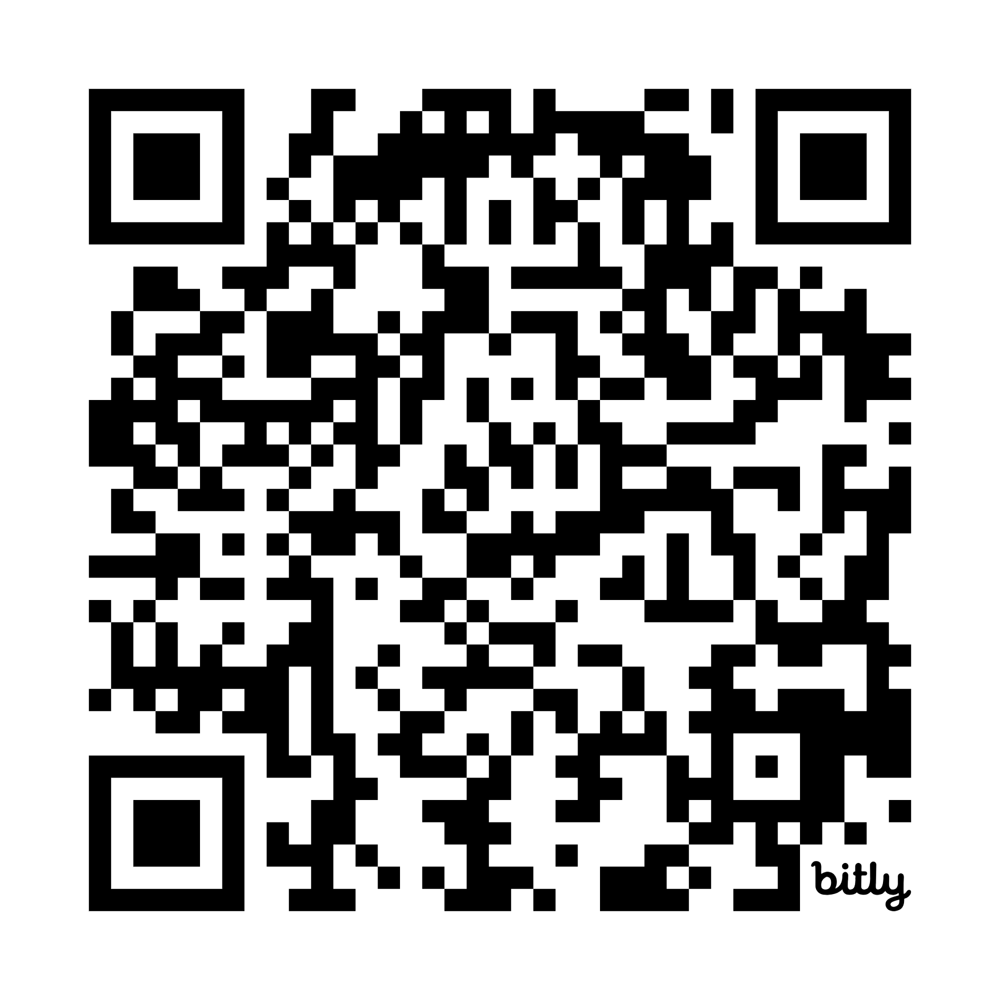 bit.ly_questionnaire-oral