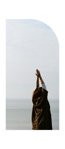 Sans titre (220 x 500 px)