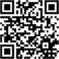 Sans titre Sans titre