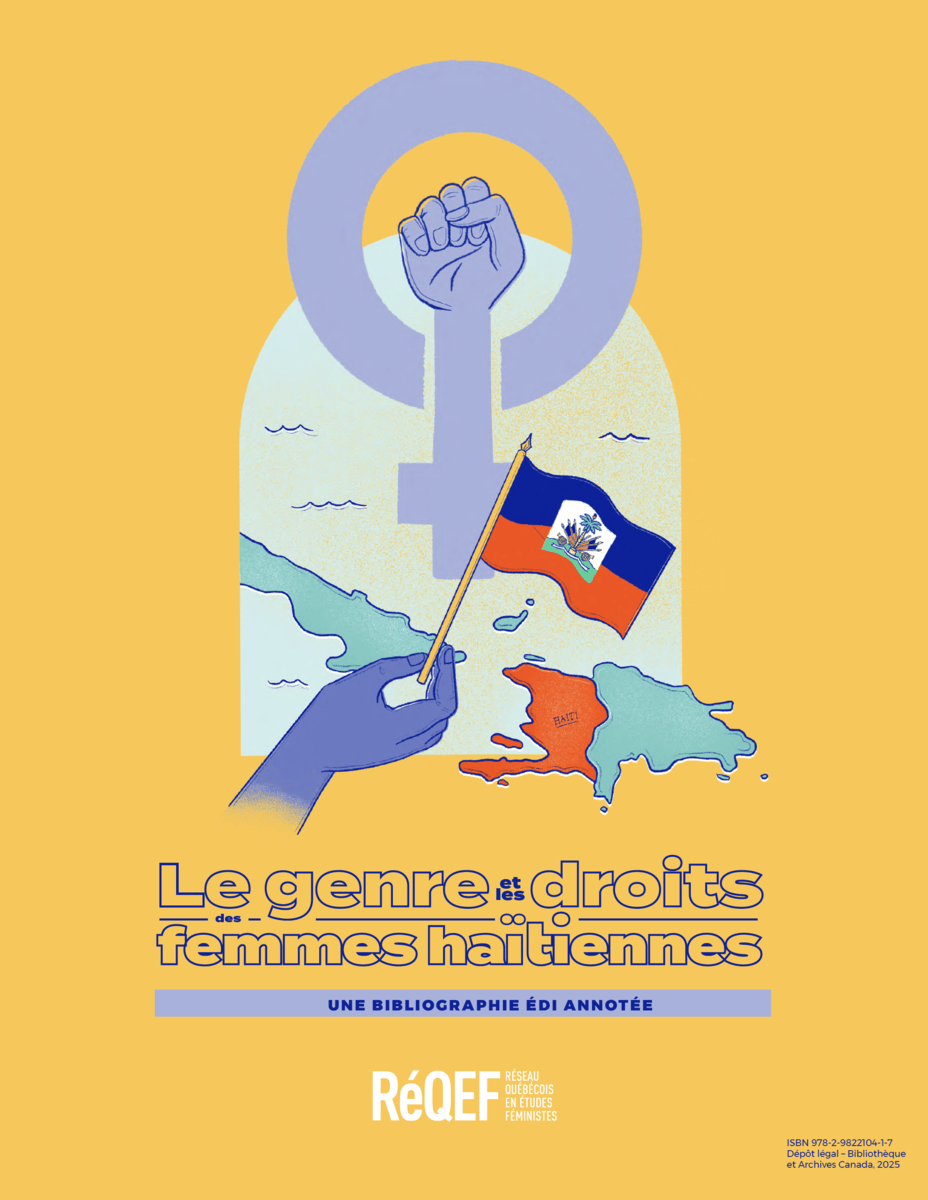 haitiennes