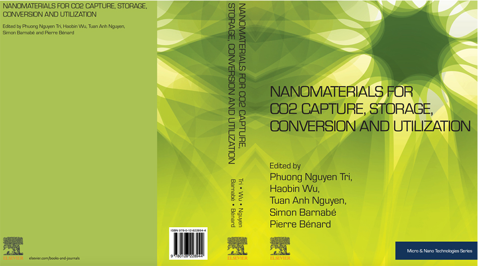 Nanomaterials-Cover-Nguyen-Tri
