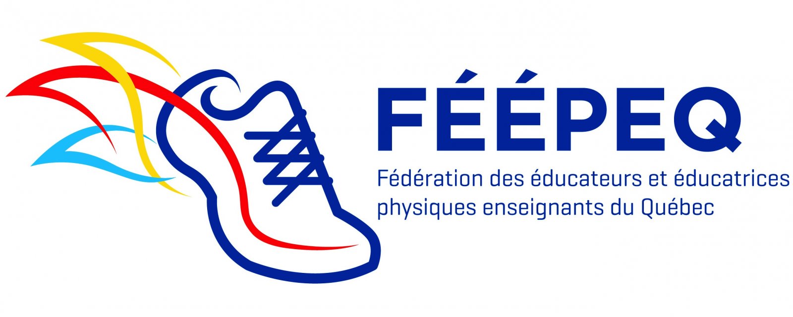 Logo_FE╠üE╠üPEQ_final (2)