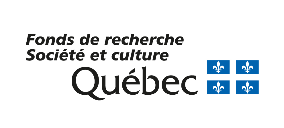 logo-frqsc-couleur