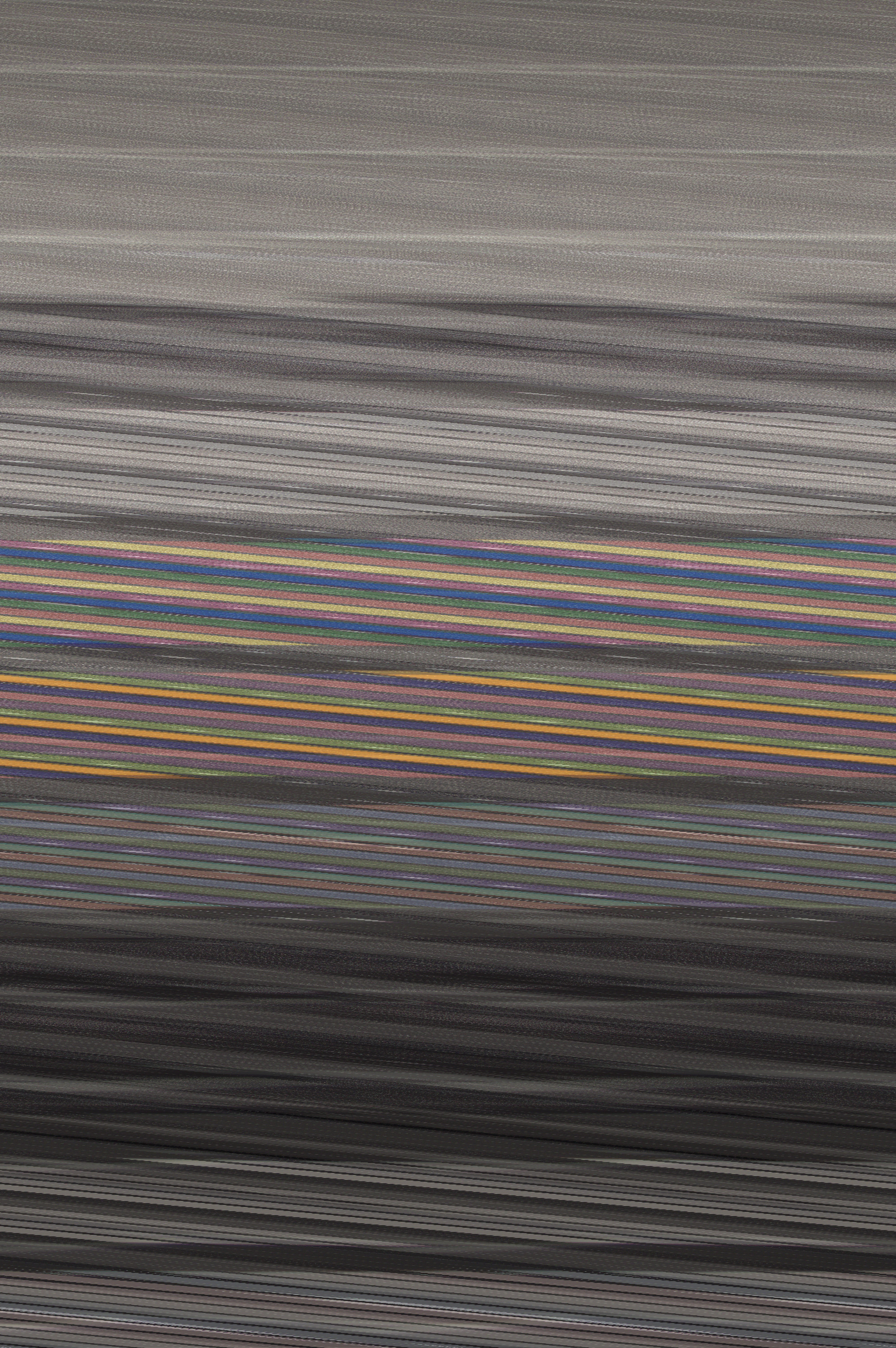 Correction lentille 1