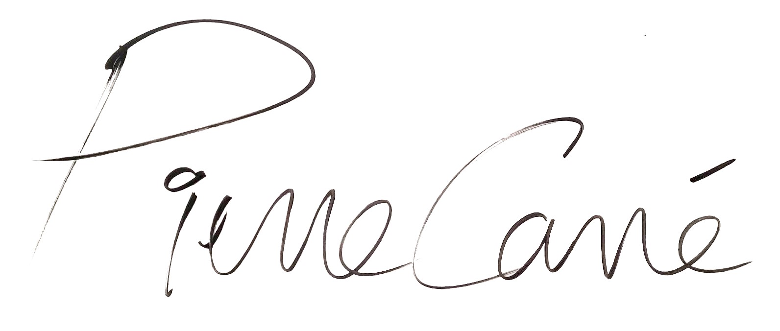 Mecanisme formation 1