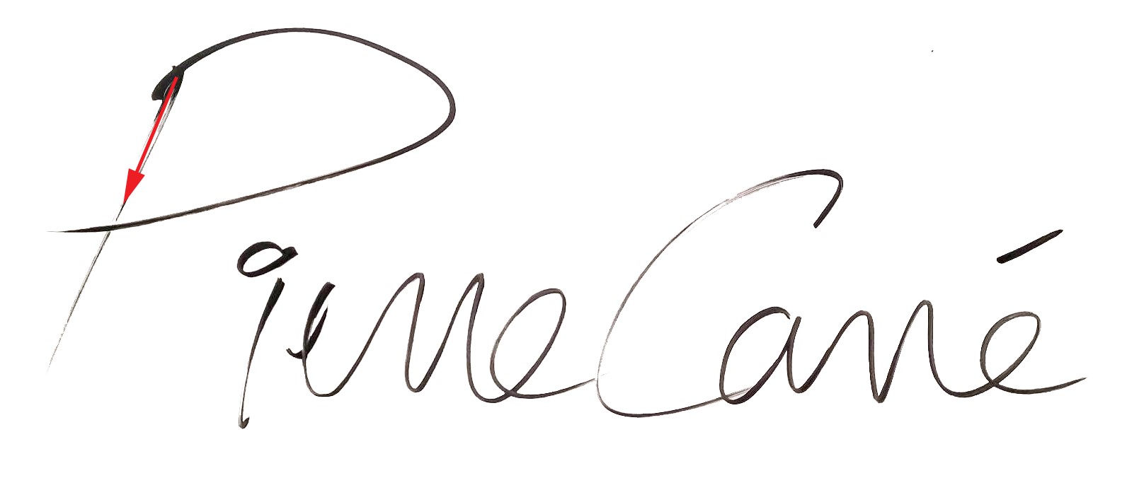 Mecanisme formation 2