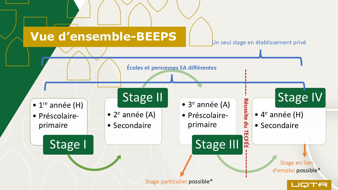 Vue d'ensemble-BEEPS