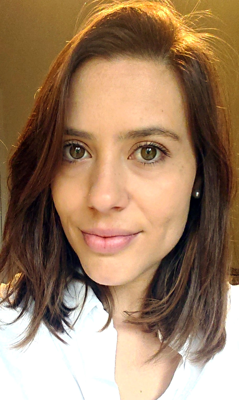 Agathe RIBEREAU-GAYON