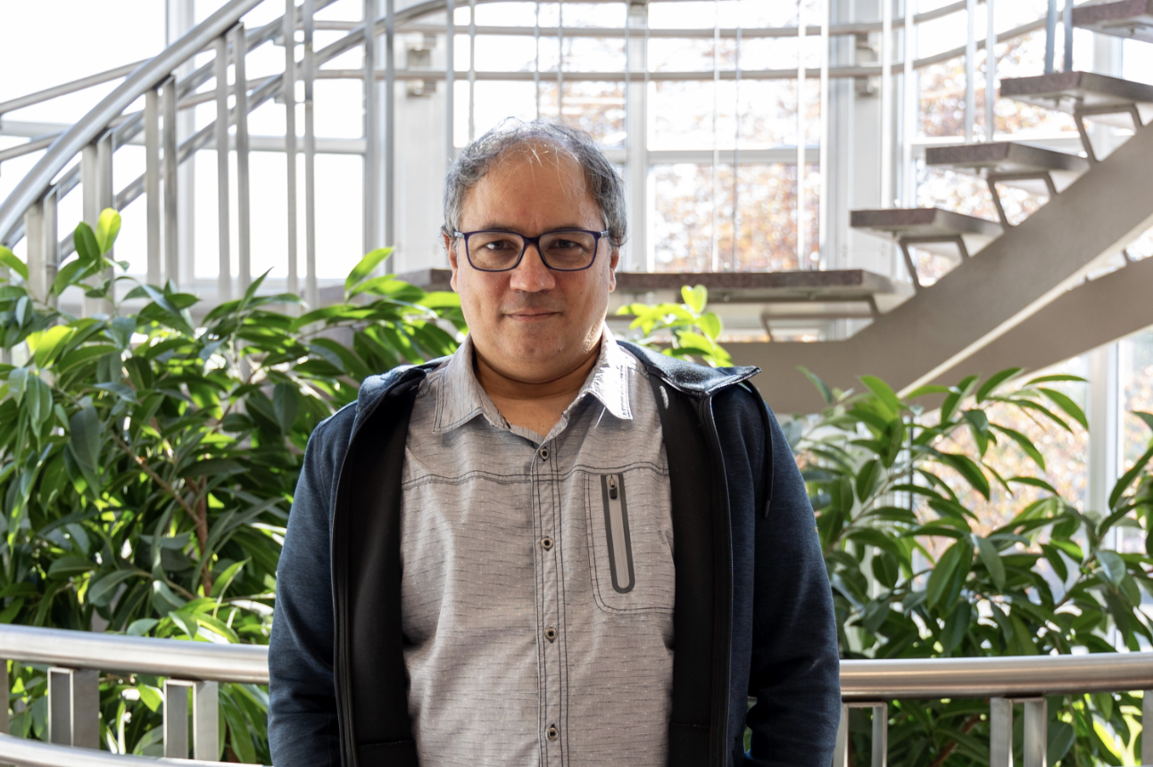 Screenshot 2024-02-14 at 2.29.13 PM