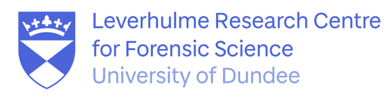 Capture d’écran, le 2023-11-03 à 09.59.26