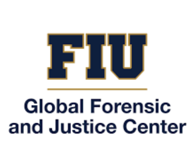 Capture d’écran, le 2023-11-03 à 09.59.26